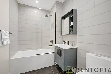 Rented by Rentopia