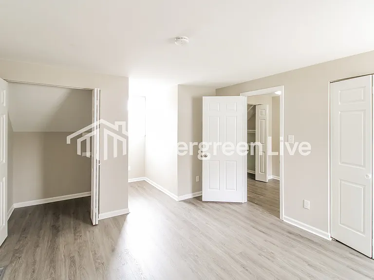 9906 Maidbrook Rd — Photo 8