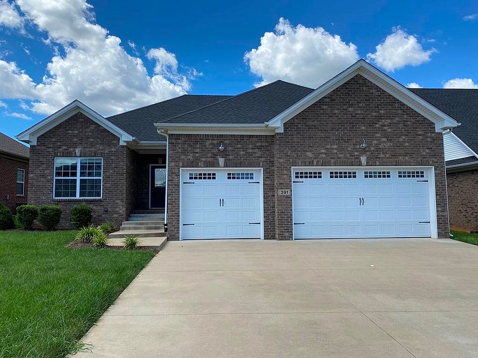 1st image of 291 Leon Dr