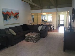 6003 Montgomery Cor, San Jose, CA 95135