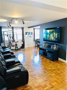 377 N Broadway APT 220, Yonkers, NY, 10701