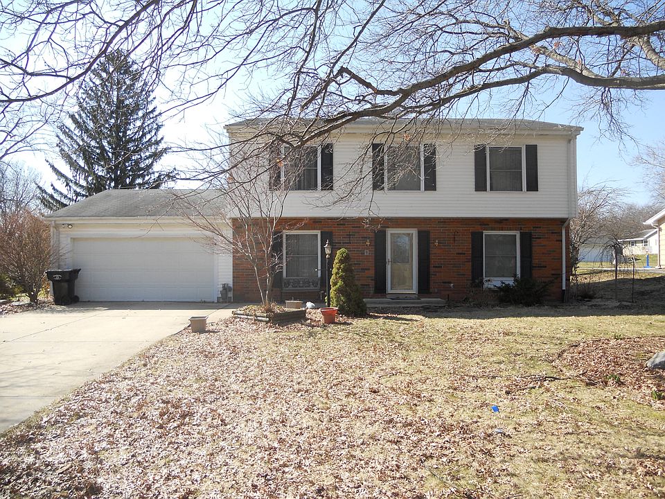 1st image of 1344 Hampshire Dr