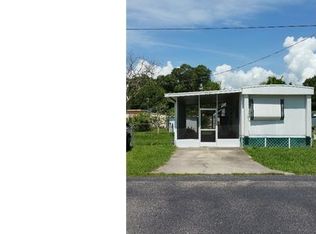 360 W Buell Dr, Fort Myers, FL 33905