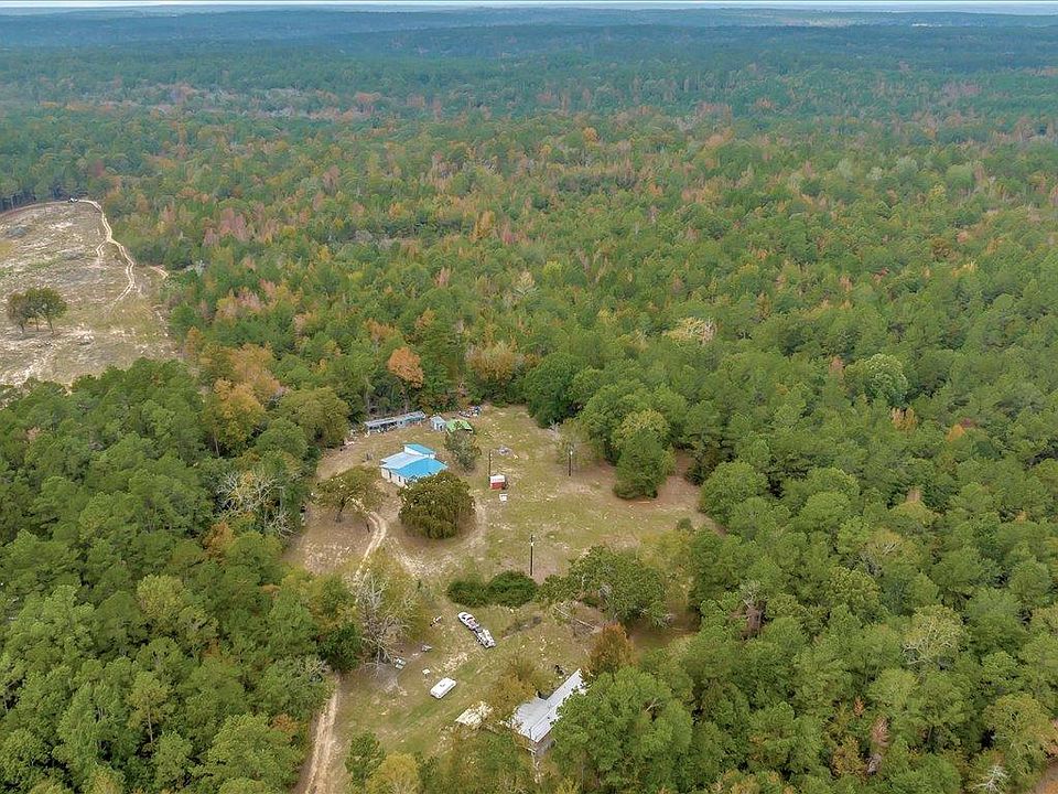 1st image of 1942 County Road 719