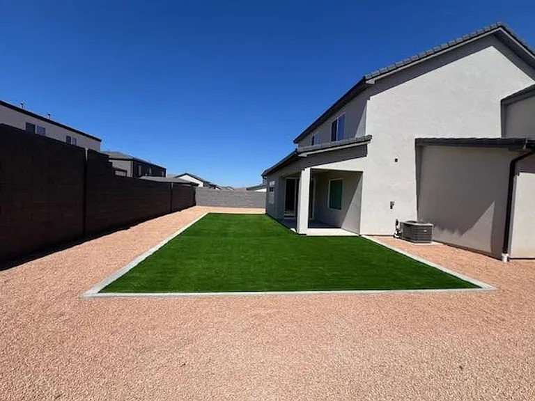 1624 S Cedar Mesa Dr — Photo 28