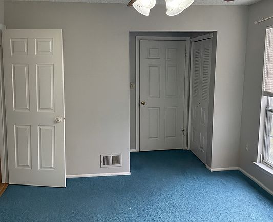 5th image of 31 Lindsey Court # Fl Ground