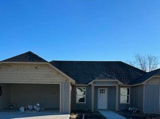 138 Brodys Way, Durant, OK 74701