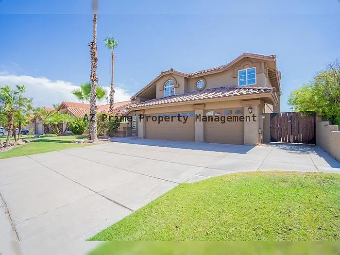 16638 S 37th Way — Photo 1