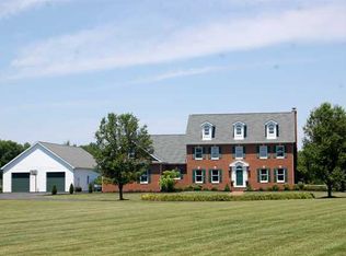 7378 Basil Western Rd, Canal Winchester, OH 43110