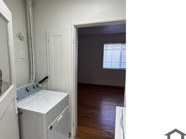 2016 17th St, Sacramento, CA 95818