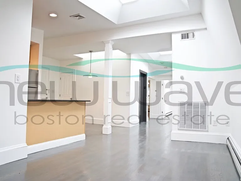 195 Commonwealth Ave #9 — Photo 12
