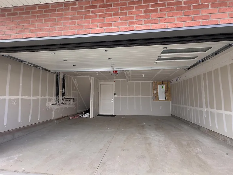 130 Element Dr N #59 — Photo 26