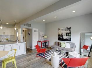 1235 N Adams St, Denver, CO 80206