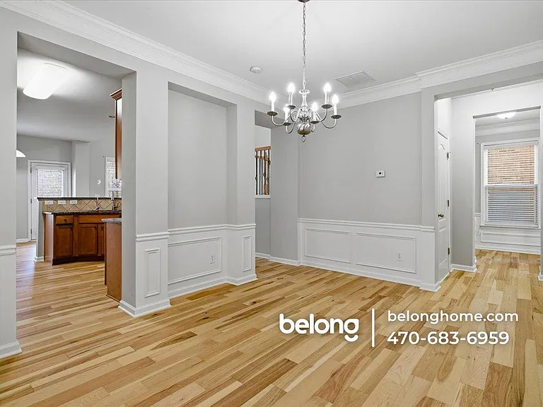 3480 Archgate Ct — Photo 5