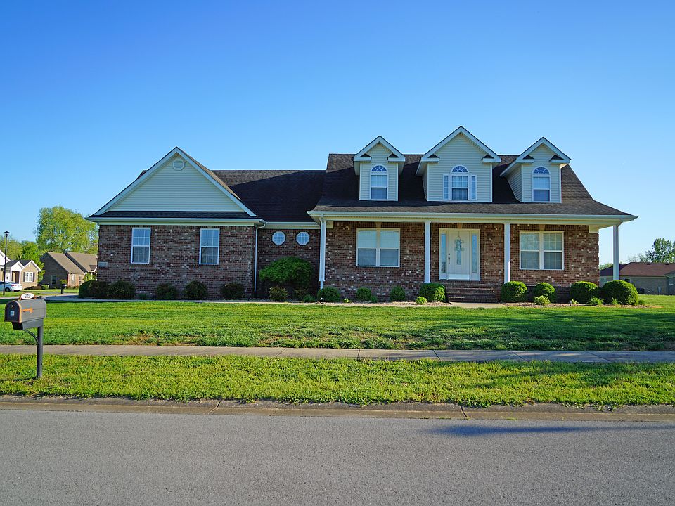 1st image of 219 Jade Dr