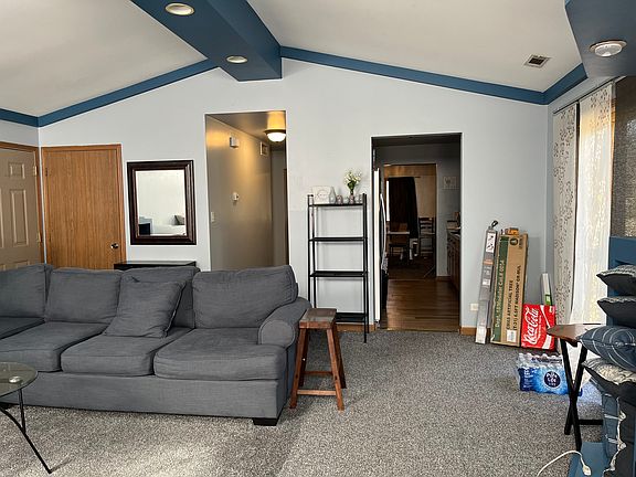 4th image of 2603 Crescenzo Dr Unit F