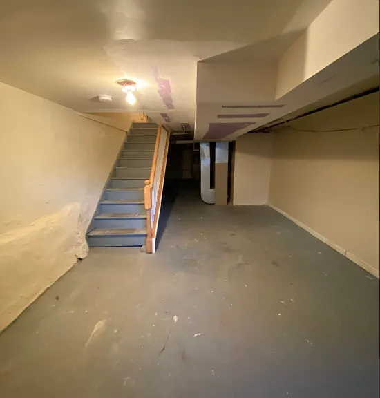 1510 W Montgomery Ave #HOUSE — Photo 11