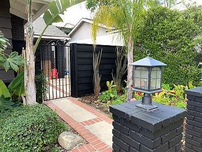 4th image of 29240 Trailway Ln