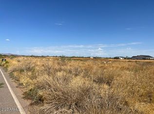 0 E Skyline Dr LOT B, San Tan Valley, AZ 85140