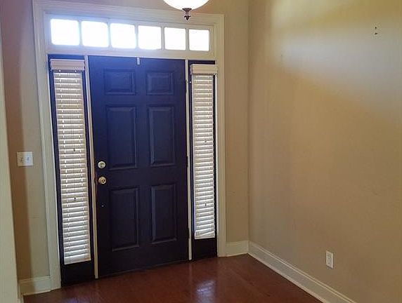 2nd image of 5842 Sanrock Terrace Dr