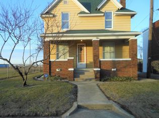 617 W Indiana Ave, South Bend, IN 46613