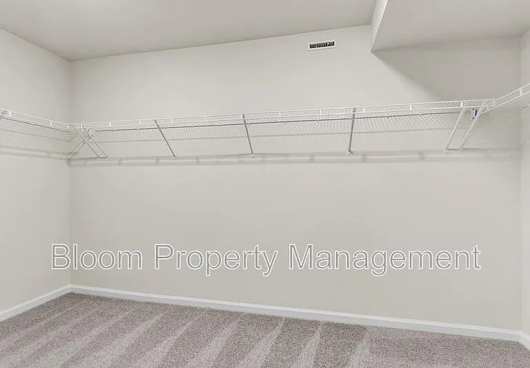 216 Wappoo Trace Ln — Photo 40