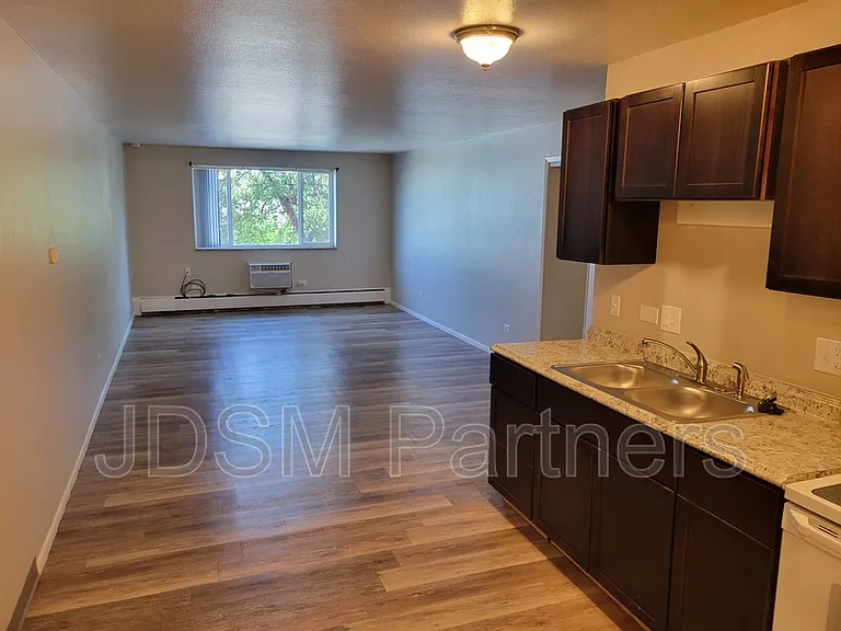 2187 S Depew St #13 — Photo 9