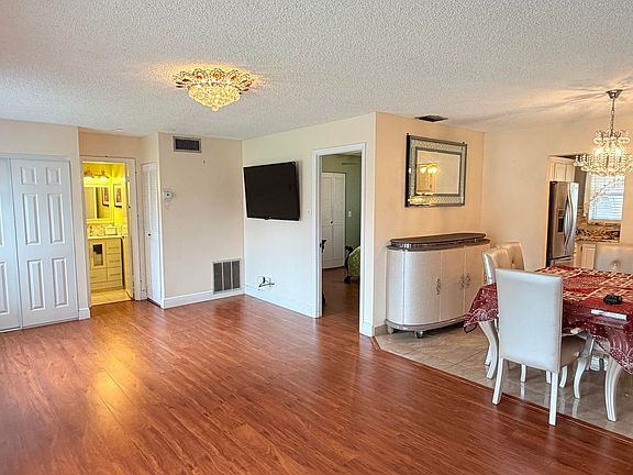 3rd image of 320 Lake Dora Drive #320