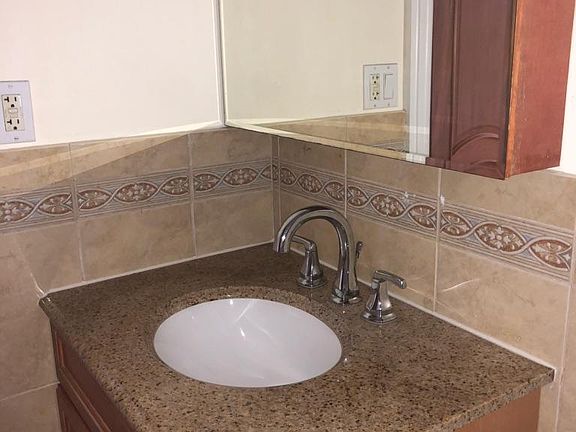 3rd image of 68-35 79th St #2R