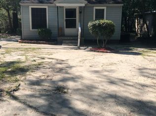 208 Hanover Ave, Columbia, SC 29203