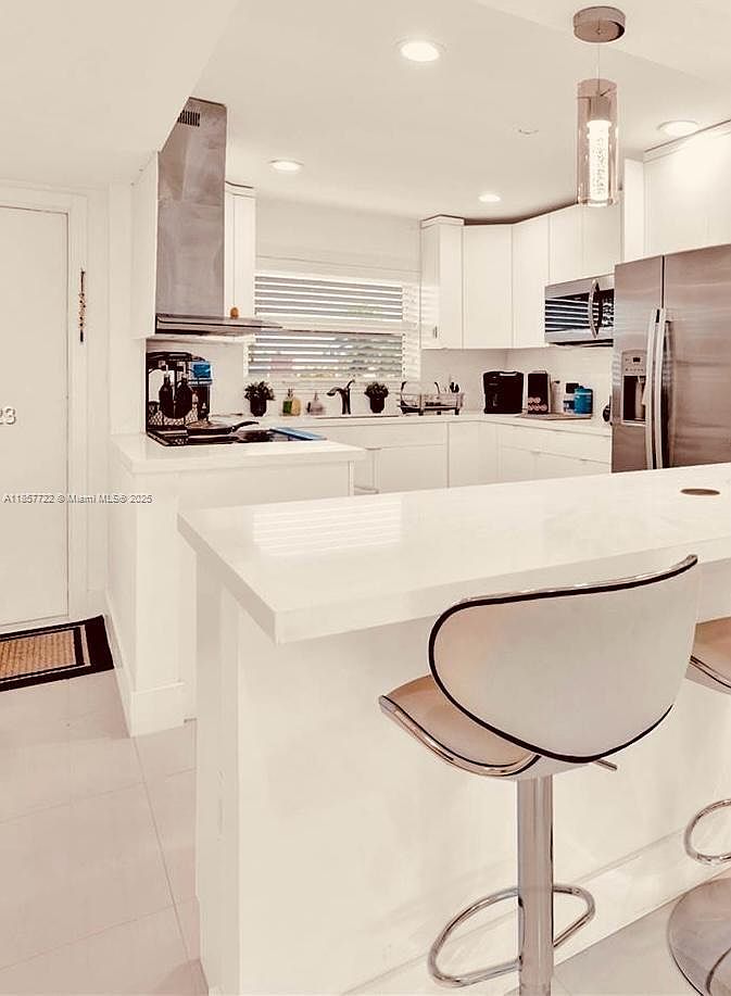 9321 Sunrise Lakes Blvd APT 305