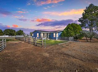 9090 S Linder Rd, Meridian, ID 83642