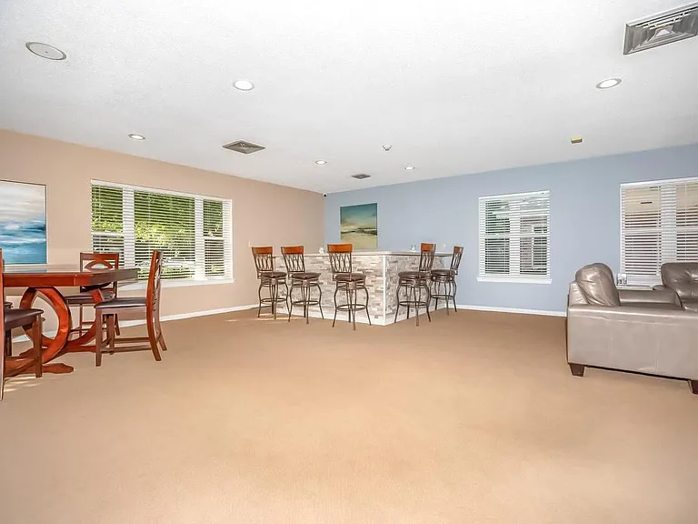St. Andrews Apartments — Photo 40