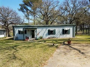 11130 Stanfield Rd, Azle, TX 76020