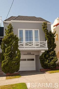 3rd image of 2187 28th Ave