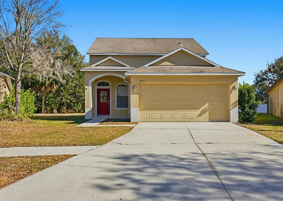 1st image of 8557 DEER CHASE DRIVE