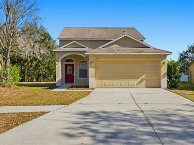 8557 DEER CHASE DRIVE, Riverview, FL, 33578