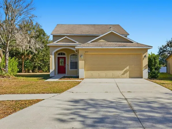 8557 Deer Chase Dr, Riverview, FL 33578