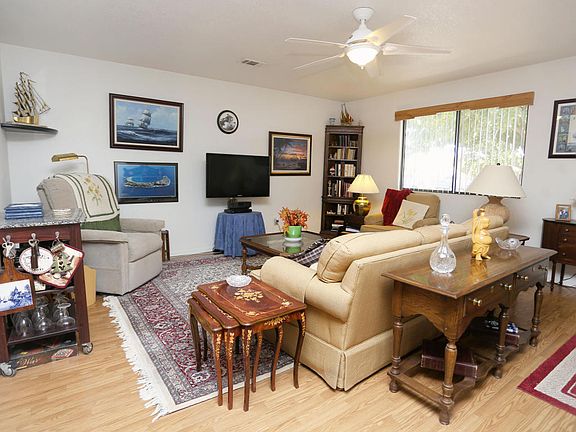 2nd image of 1972 S Rancho Manana Cir
