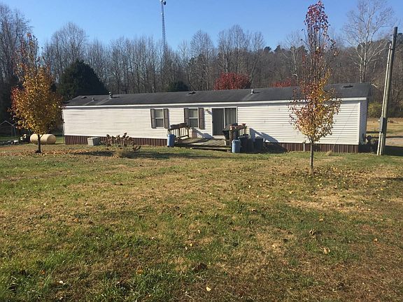 2nd image of 48 Buttermilk Ln