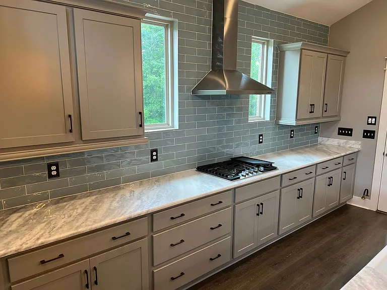 3191 Bradfield Dr — Photo 11