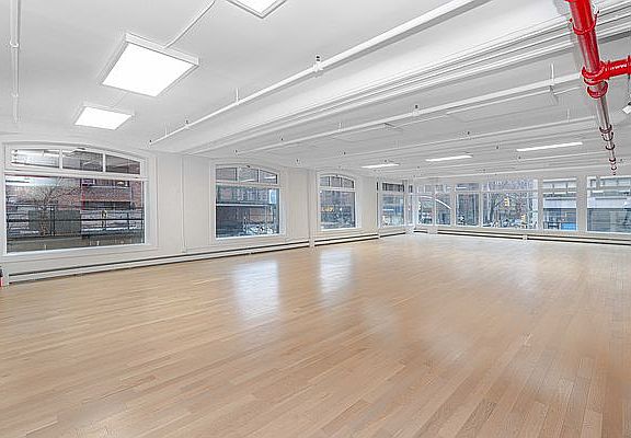3rd image of 574 6th Ave #2