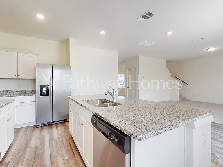 5609 Cookstown Ln — Photo 7