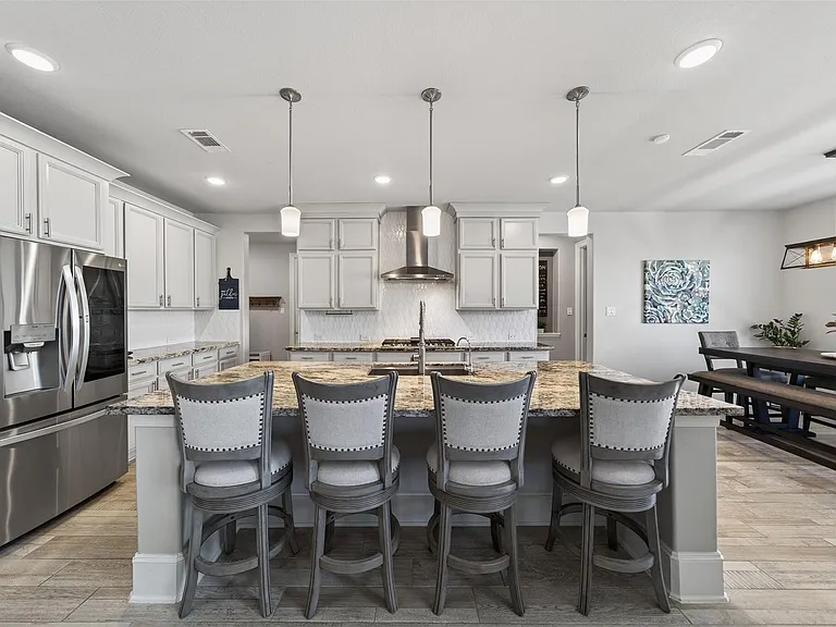 9555 Pappas Creek Ct — Photo 15