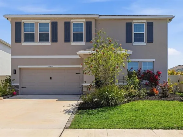 12770 Indigo Breeze Dr, Sarasota, FL 34238