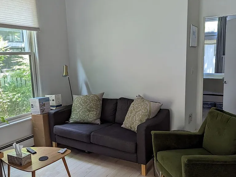 338 Harvard St #3 — Photo 10