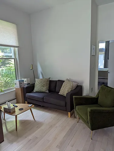 338 Harvard St #3 Photo 1