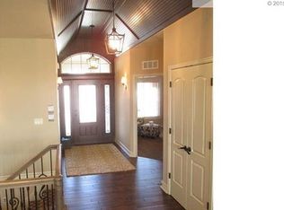 1209 SW Neelie Ln, Lees Summit, MO 64082