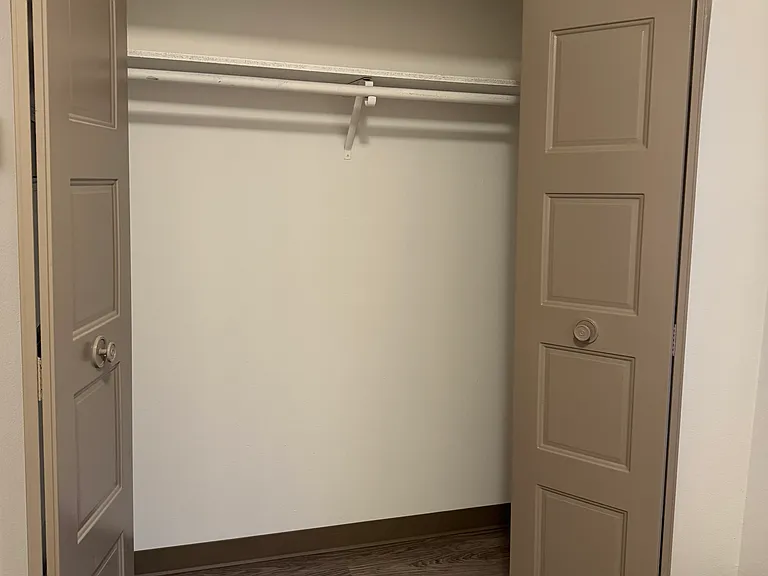 1903 Dorothy St #6 — Photo 7
