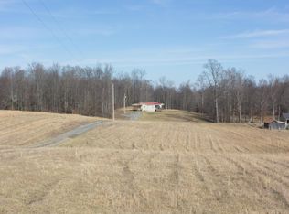 661 Nim Rd, Red boiling springs, TN 37150